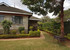 Kigwa Guest House