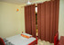 Kilimanjaro white house hotel