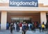 Kingdomcity Gaborone