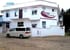 Kisiwa Hotel & Guest House