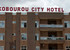 Kobourou City Hotel