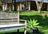 Kondwane Boutique Hotel