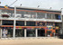 Kool Zone & Boba Lounge