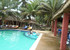 Koral Beach