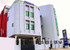 KP Hotel Koffi Premier