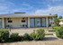 Kwanda Base