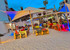La Base Chez Andy