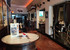 La Bodega Toro Loco