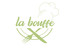 La Bouffe Restaurant Cave