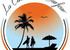 La Cabane du Surfeur