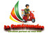 La Camerounaise