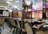 La Caravelle Restaurant Patisserie