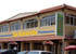 Patisserie La Caravelle