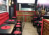 La Casa Del Burger