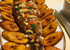 La congolaise bar