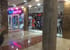 La coupole, shopping mall