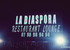 La Diaspora