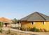 La ferme Ô pays