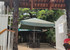 La Galette Cafe