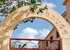 La Guesthouse Etoile