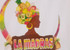 La Madras 971