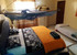 La Maison de Stefy Leo – Guest House