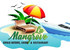 La Mangrove
