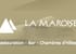 La Maroise