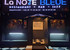 La Note Bleue