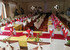 La Palmeraie Restaurant Franco Béninois