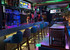 La parenthese bar resto lounge