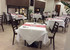 La Pierrade Restaurant