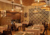 Restaurant La Pierrade