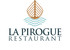 La Pirogue Restaurant