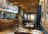 La Presqu'ile Restaurant Poissonnerie Traiteur