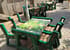 La Reference