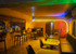 La Salsa Tex Mex Restaurant