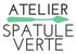 La Spatule Verte