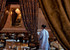La Table Du Royal Mansour
