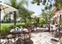La Terrasse Du Golf