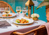 La Trattoria