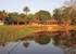 La vallée du Bandama