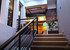 LA VIDA LOCA (HOTEL-RESTO-LOUNGE)