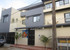 La villa 126