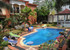 Villa Mia