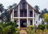 La Maison De La Lagune