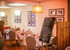 La Taverne Romaine