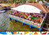 Laguna Resort