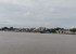 Lagune de Cotonou