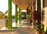 Laha Hotel